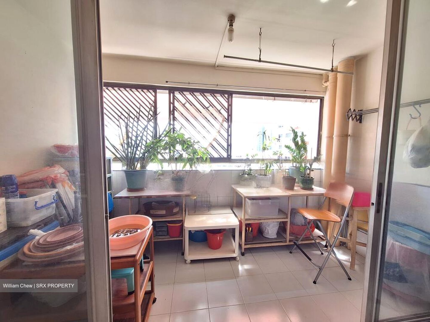 Blk 163 Bishan Street 13 (Bishan), HDB 5 Rooms #455651231